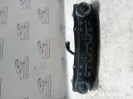 Panou comanda clima Mercedes E-Class 2006