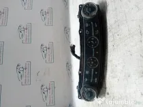 Panou comanda clima Mercedes E-Class 2006