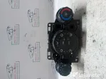 Panou comanda clima Ford Fiesta 2011