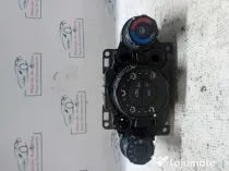 Panou comanda clima Ford Fiesta 2011