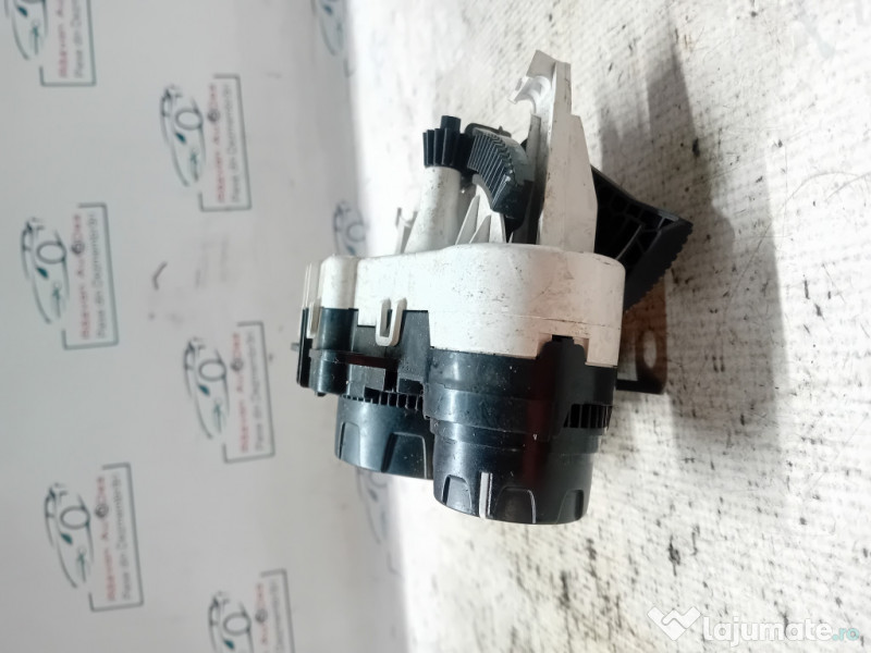 Panou comanda clima Ford Fiesta 2011