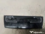 Panou butoane CD Player BMW Seria 2 F45 2016