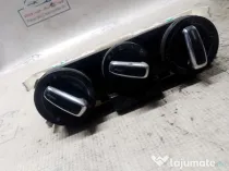 Panou comanda clima Volkswagen Polo 2012