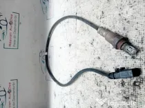 Senzor Noxe Audi A3 1.4 Benzina 2017