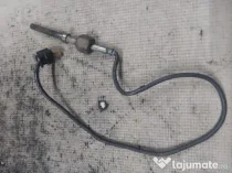 Senzor Noxe Mercedes E-Class W212 3.0 Motorina 2013