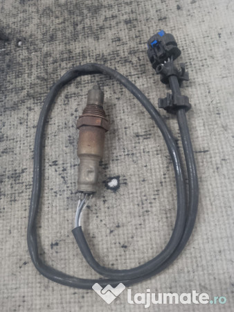 Senzor Noxe Ford Fiesta 1.0 Benzina 2015