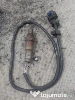 Senzor Noxe Ford Fiesta 1.0 Benzina 2015