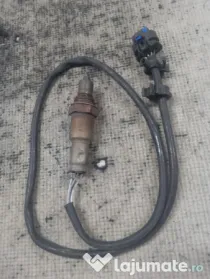 Senzor Noxe Ford Fiesta 1.0 Benzina 2015