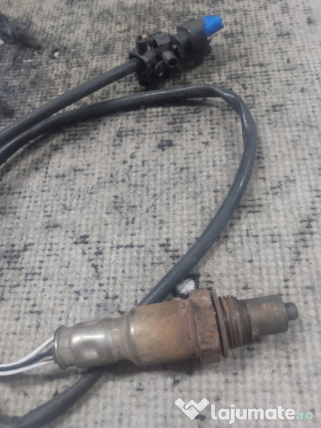 Senzor Noxe Ford Fiesta 1.0 Benzina 2015