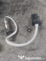 Senzor Noxe Peugeot 2008 Benzina 2016