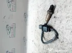 Senzor Noxe BMW X3 F25 2.0 2013
