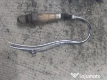 Senzor Noxe Mitsubishi Lancer 1.6 Benzina 2012