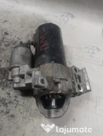 Electromotor BMW X5 E70 2007