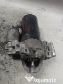 Electromotor BMW X5 E70 2007