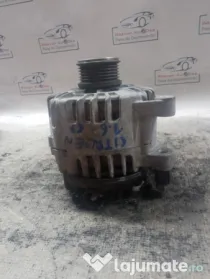 Alternator Citroen C4 1.6 2011