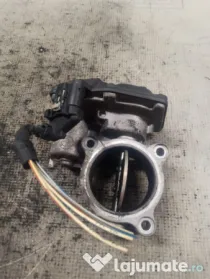 Clapeta acceleratie BMW F30 2.0 Motorina 2013