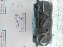 Panou comanda clima Volkswagen Golf 5 2008