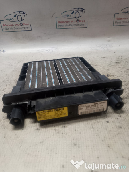 Modul incalzire Land Rover Freelander 2 2008