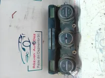 Panou comanda clima Volkswagen Golf 5 2005