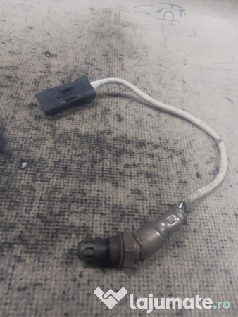 Senzor Noxe Citroen C1 2016