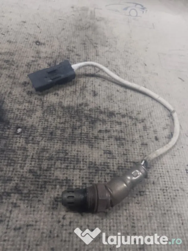 Senzor Noxe Citroen C1 2016