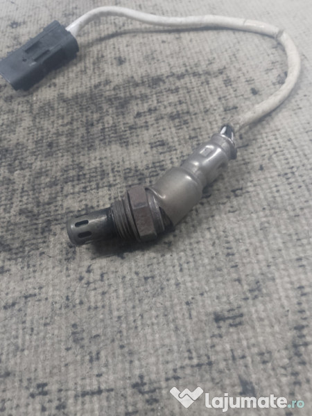 Senzor Noxe Citroen C1 2016