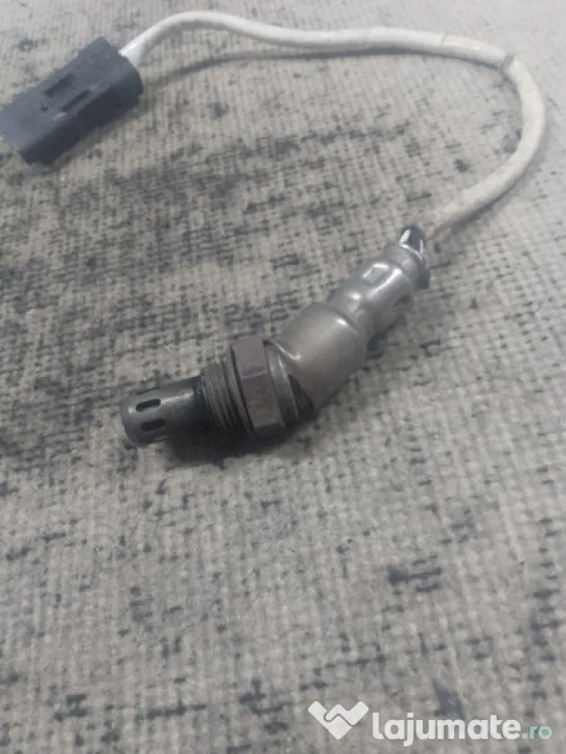 Senzor Noxe Citroen C1 2016