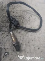 Senzor Noxe Volkswagen Passat CC 2012