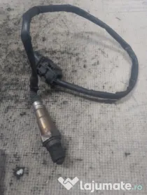 Senzor Noxe Volkswagen Passat CC 2012