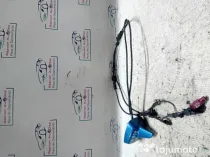 Antena Audi A4 B8 2009
