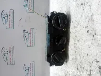 Panou comanda clima Volkswagen Jetta 2012