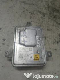Balast xenon stanga BMW F30 2.0 Motorina 2013
