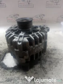 Alternator Volkswagen Polo 1.6 2010