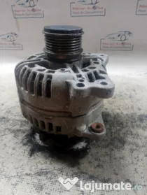 Alternator Skoda Octavia 2 1.4 2012