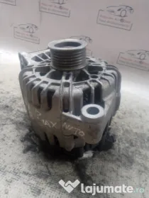 Alternator Ford B-MAX 2011