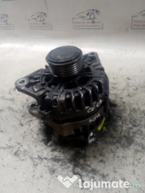 Alternator Kia Ceed 1.6 2014