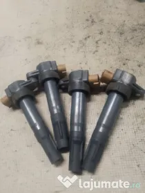 Fise bujii Suzuki Vitara 2017