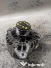 Alternator Dacia Duster 2013