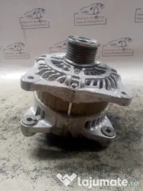 Alternator Nissan Qashqai 1.6 2011
