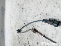 Senzor Noxe Hyundai Ix 35 1.7 Motorina 2012