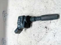 Fise bujii Audi A4 B9 1.4 2012