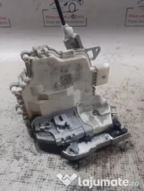 Broasca dreapta spate Audi A5 2012