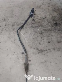 Senzor Noxe BMW Seria 3 GT F34 Motorina 2013