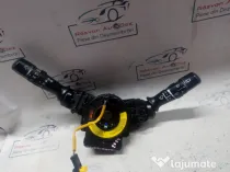 Spira volan + manete Hyundai ix35 1.7 Motorina 2015