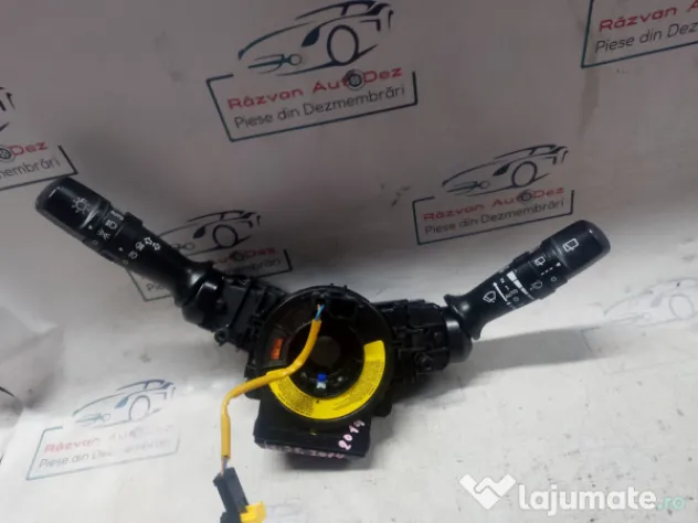 Spira volan + manete Hyundai ix35 1.7 Motorina 2015
