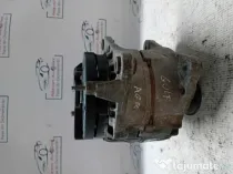 Alternator Volkswagen Golf 4 2004