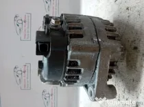Alternator BMW Seria 3 E90 2012