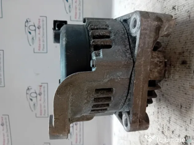 Alternator BMW Seria 3 E90 2012
