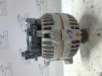 Alternator Audi Q5 2010