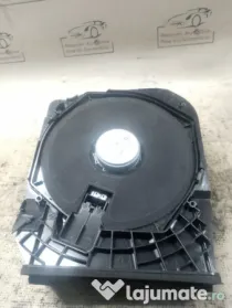 Boxa podea stanga BMW Seria 3 GT F34 2013